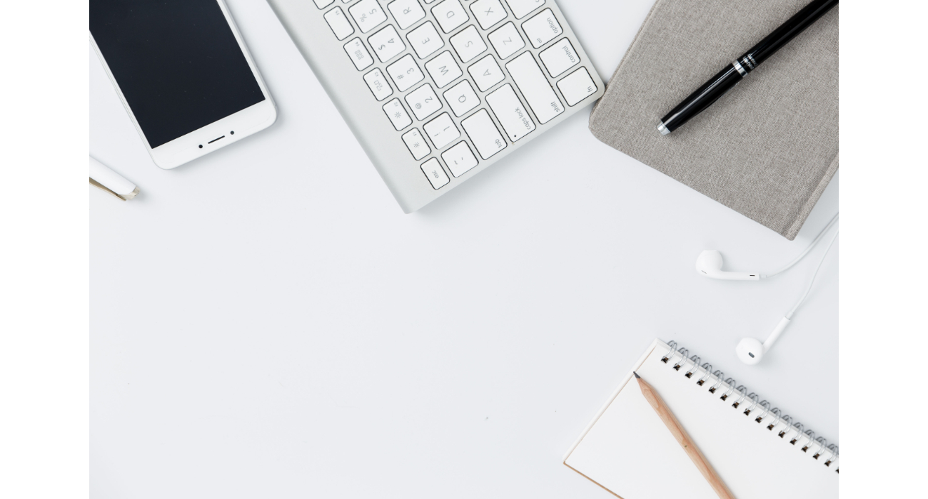 best cheap wordpress hosting premium 37