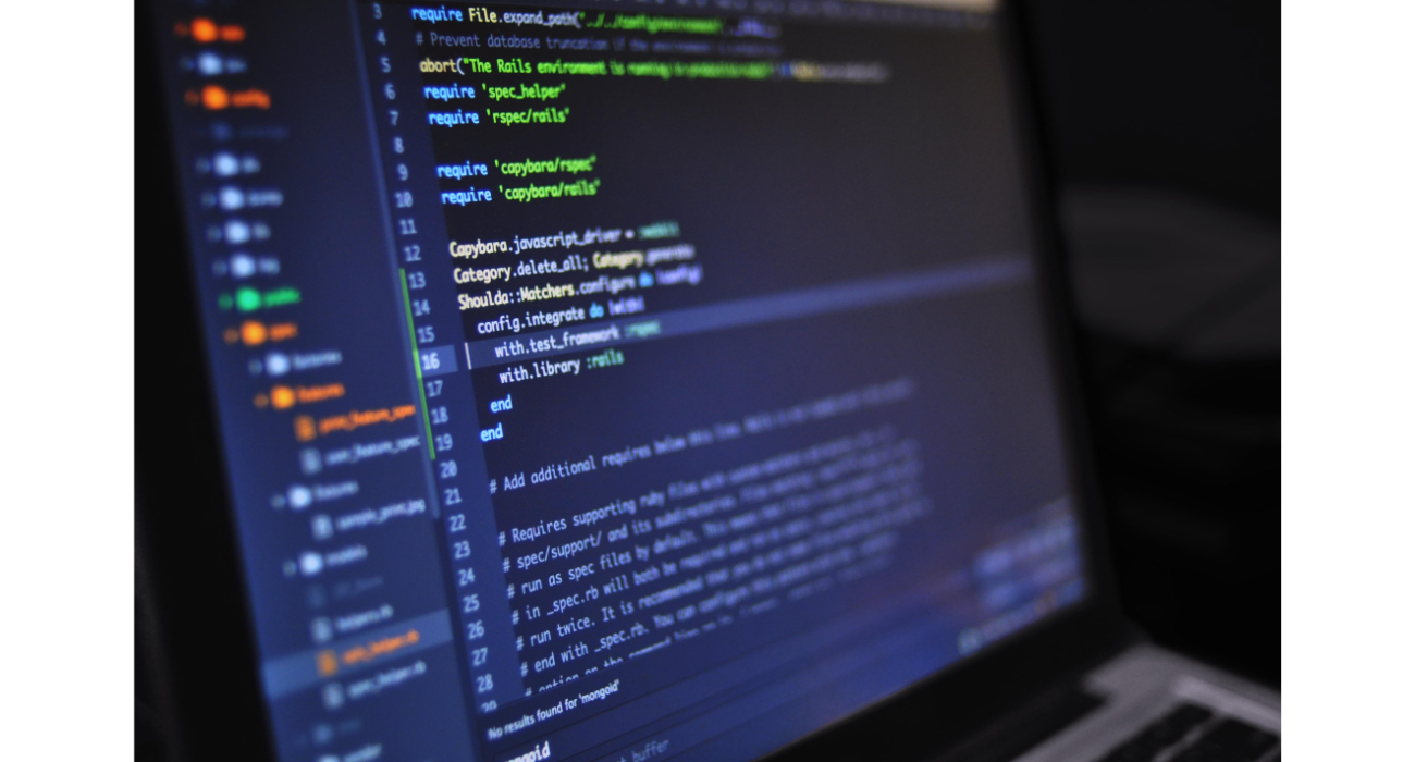 best cheap wordpress hosting premium 40