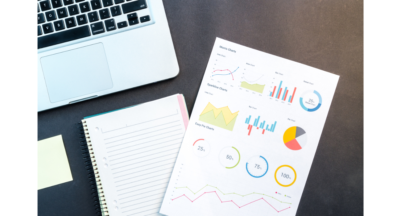 best cheap wordpress hosting premium 51