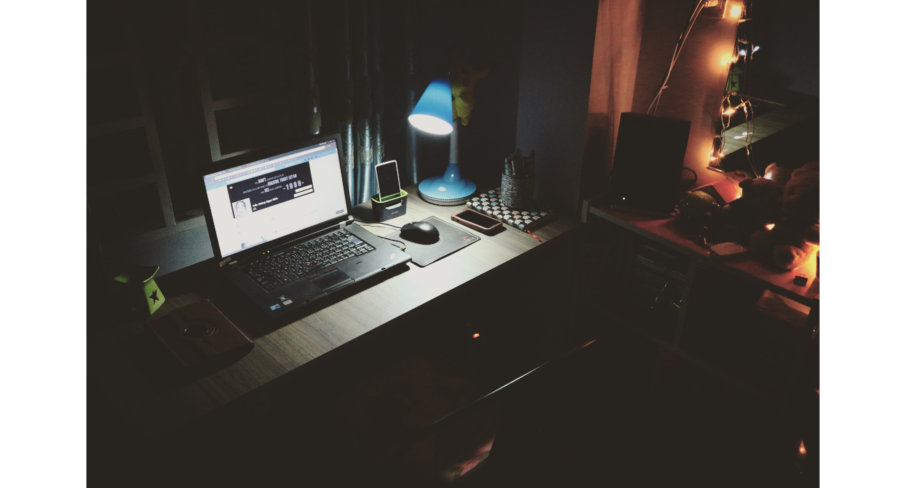 best cheap wordpress hosting premium 55