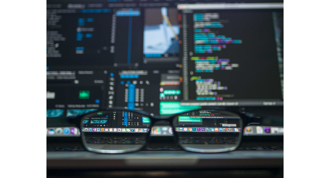 best cheap wordpress hosting premium 96