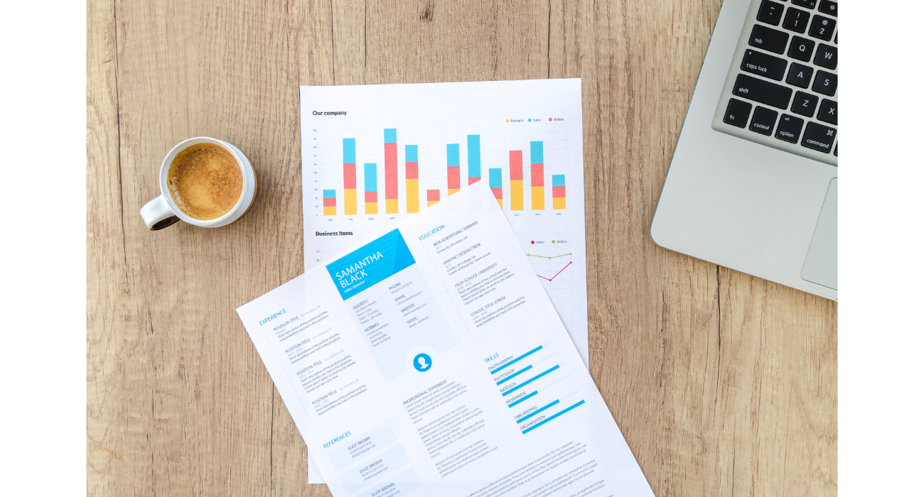 best cheap wordpress hosting premium 99