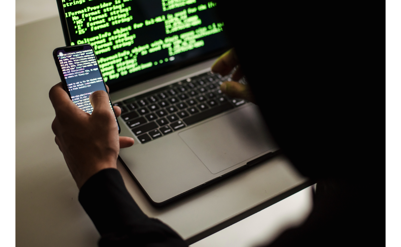 hosting premium for wordpress 125