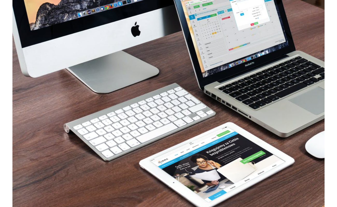 hosting premium for wordpress 13