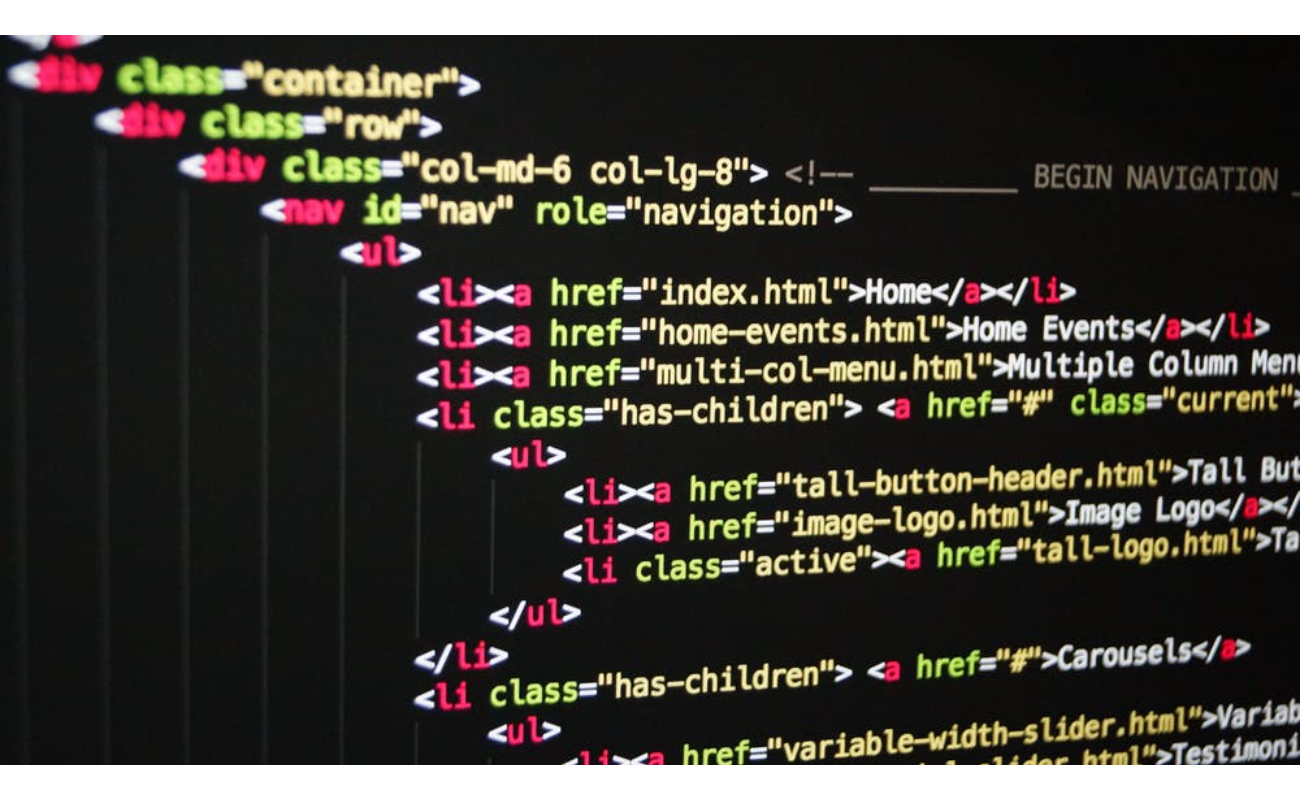 hosting premium for wordpress 32