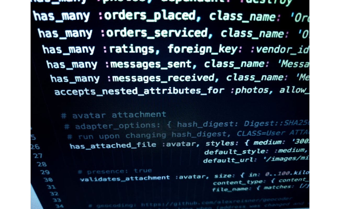 hosting premium for wordpress 42