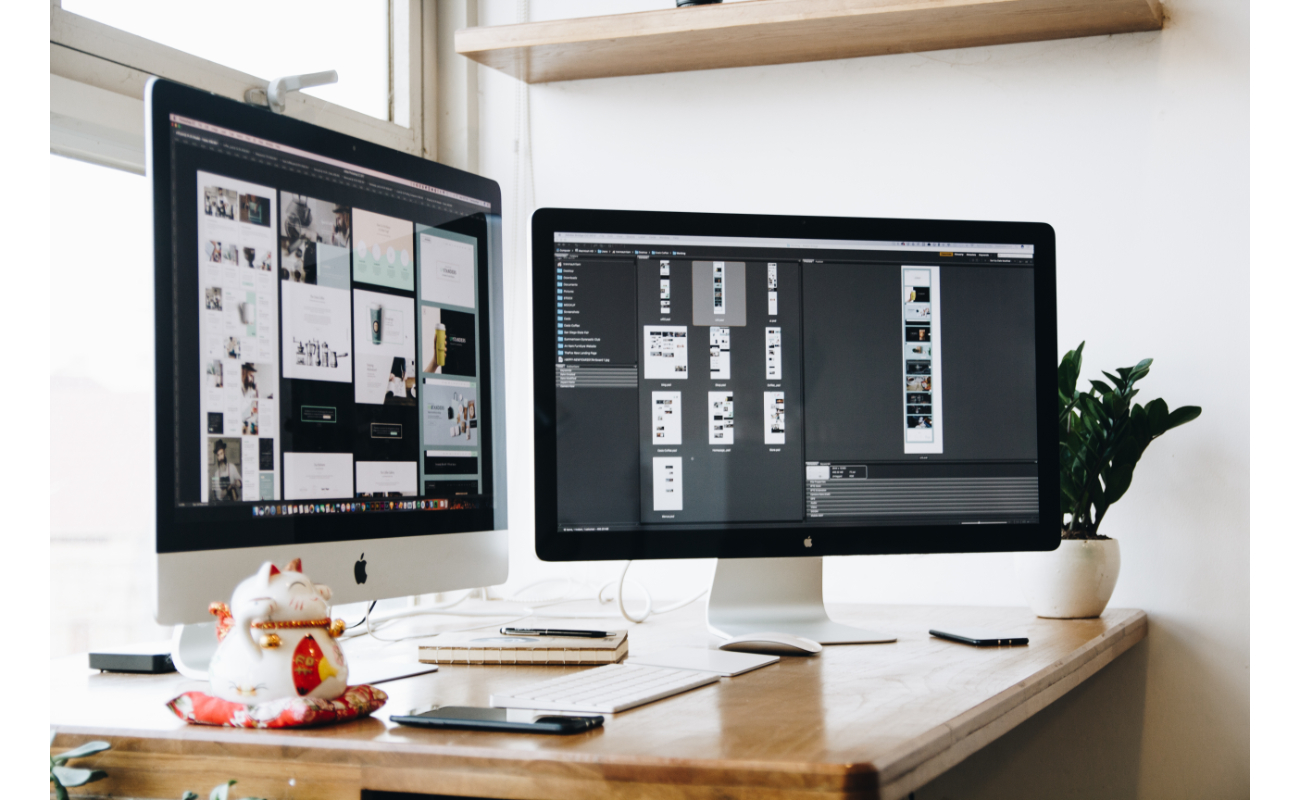 hosting premium for wordpress 88