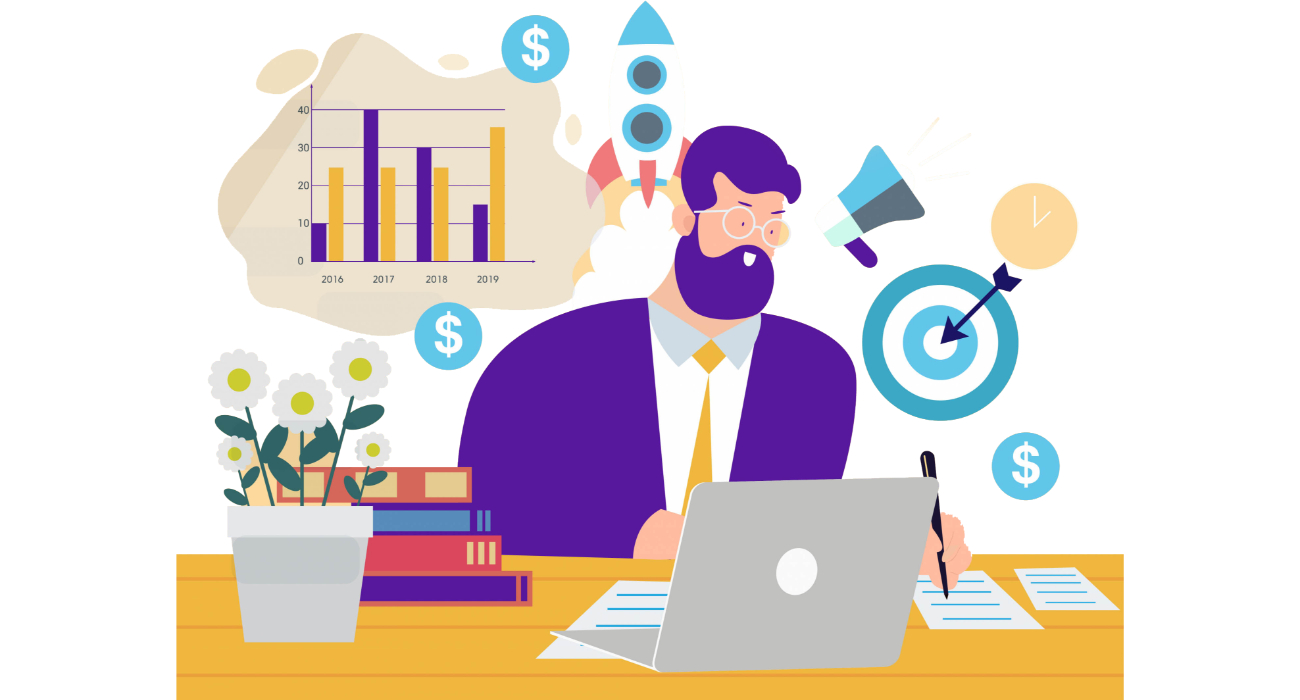 wordpress hosting for digital marketing 1