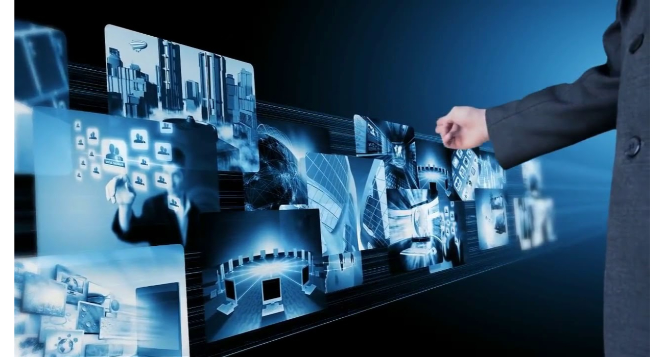 wordpress hosting for digital marketing 167