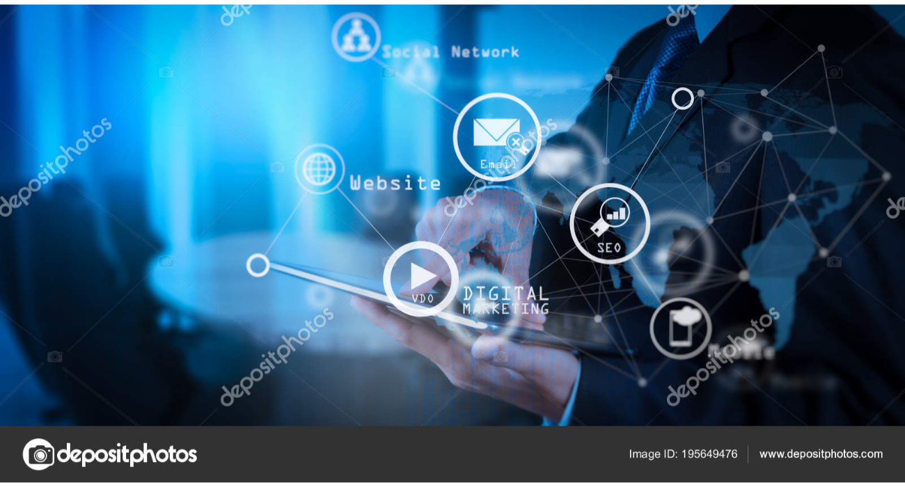 wordpress hosting for digital marketing 21