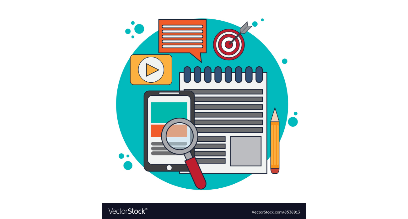 wordpress hosting for digital marketing 37