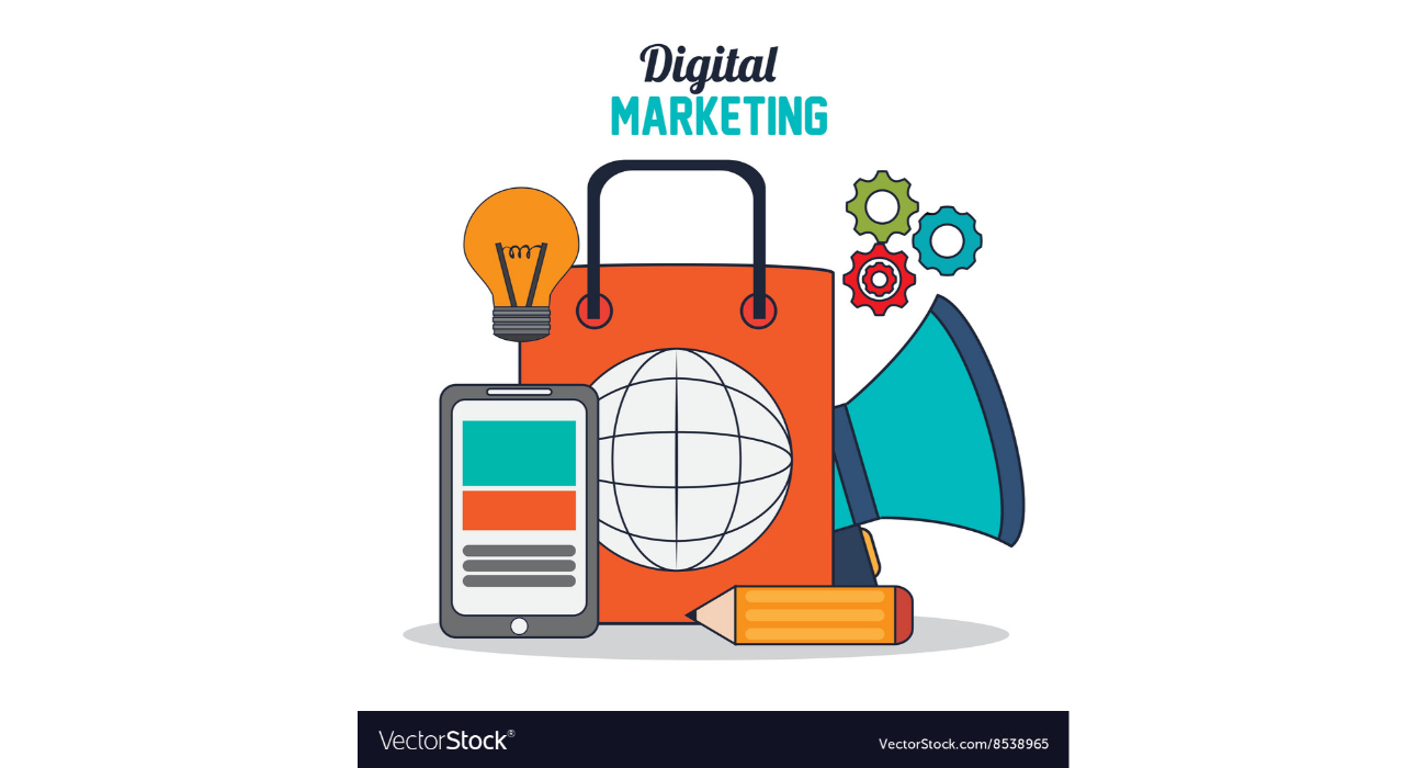 wordpress hosting for digital marketing 38