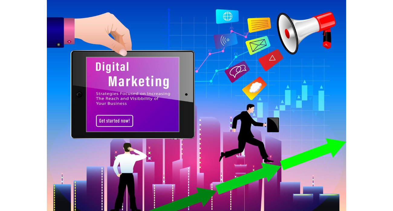 wordpress hosting for digital marketing 39