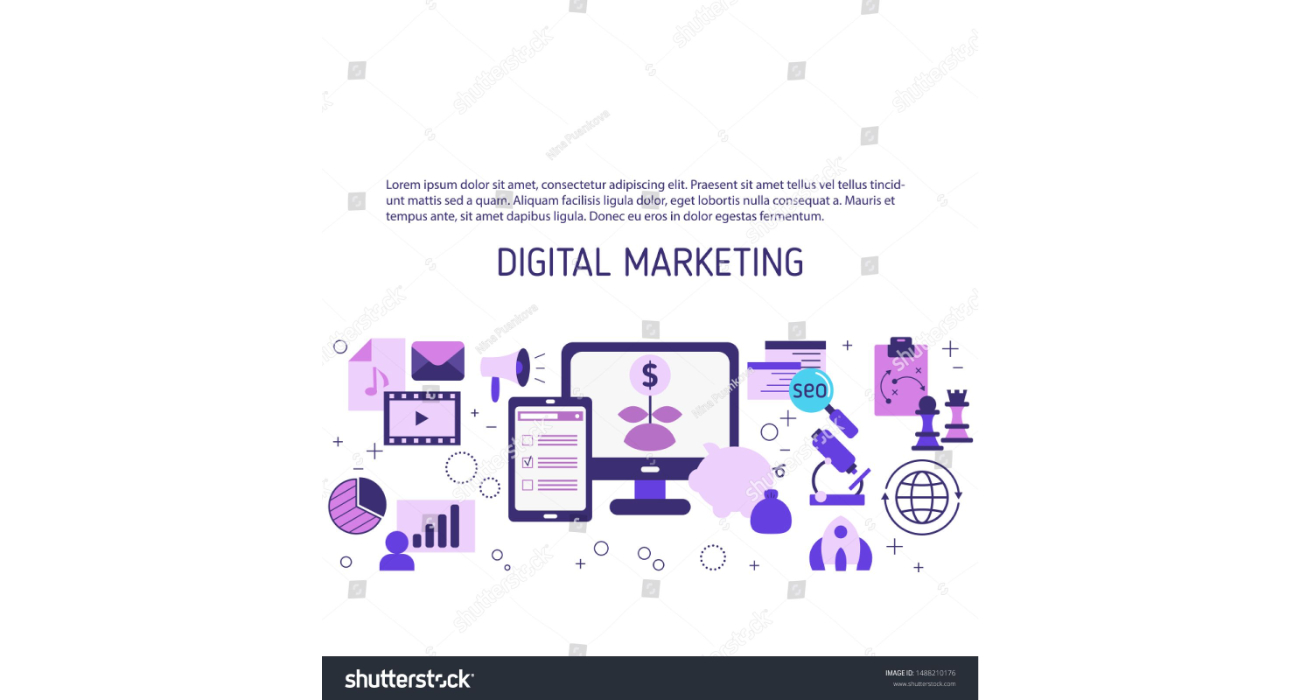 wordpress hosting for digital marketing 5