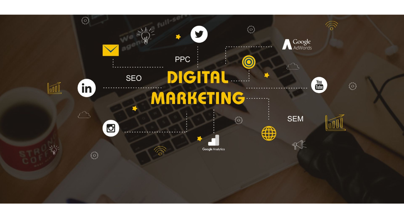 wordpress hosting for digital marketing 9