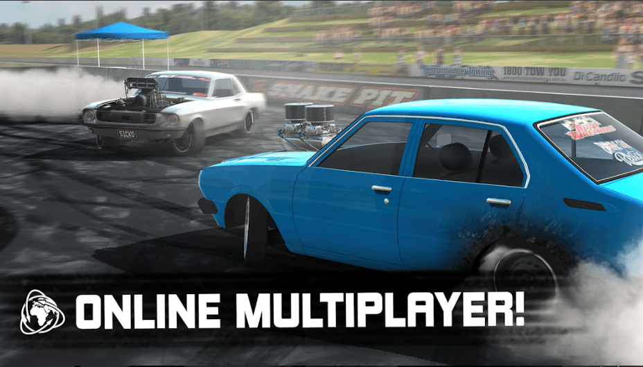 1657602190 168 Torque Burnout MOD APK v326 All Unlocked Download