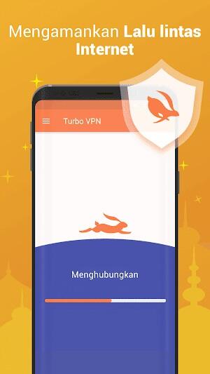 download turbo vpn mod apk