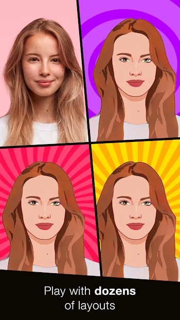 download-toonme-for-android download-toonme-for-android