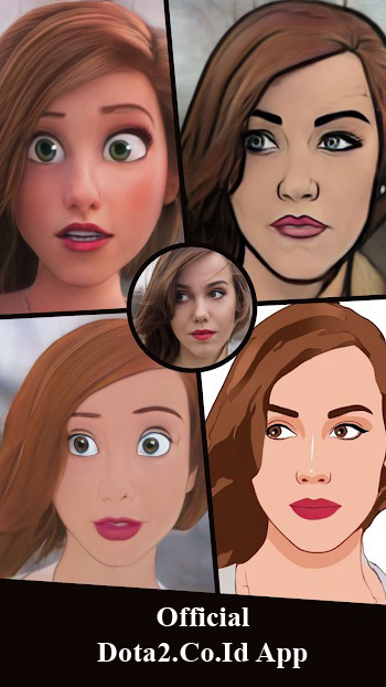 toonme-apk toonme-apk