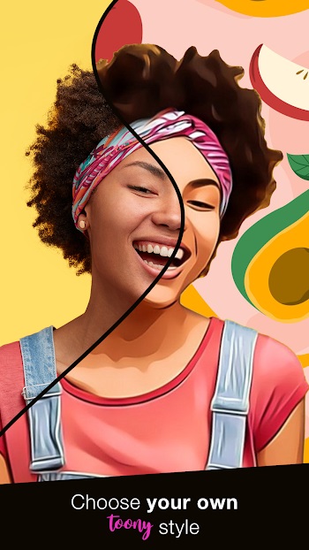 toonme-apk-free-download toonme-apk-free-download