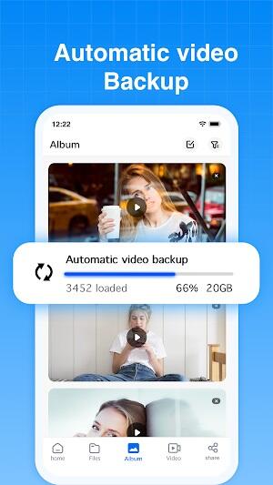 download terabox mod apk