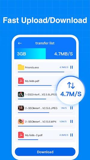 terabox mod apk premium