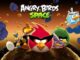 Angry Birds Space HD MOD APK v2214 Unlimited Bonuses