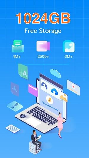 terabox mod apk