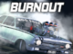 Torque Burnout