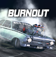 Torque Burnout