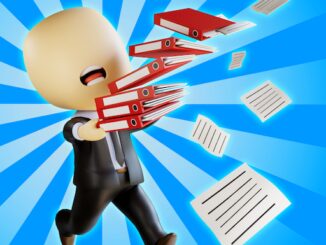 office fever thumbnail