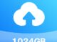 terabox cloud storage space thumbnail 1