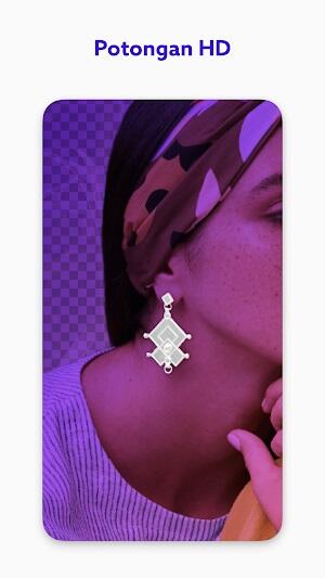 photoroom mod apk free