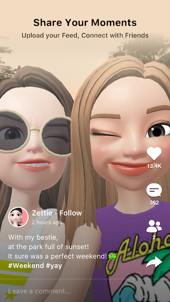 zepeto-apk-free-download zepeto-apk-free-download