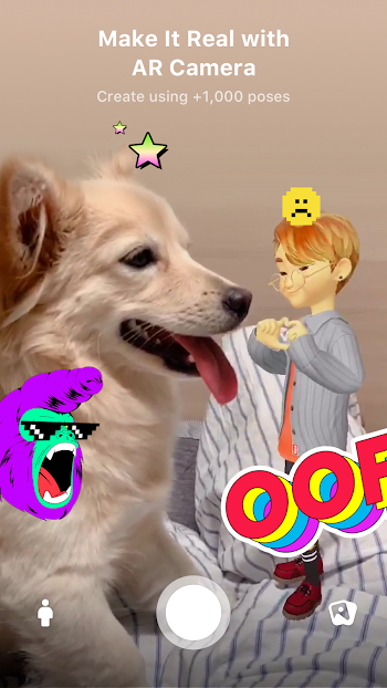 zepeto-apk-latest-version zepeto-apk-latest-version