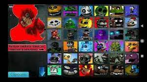 Unlimited money/gems