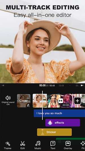 vivavideo pro apk