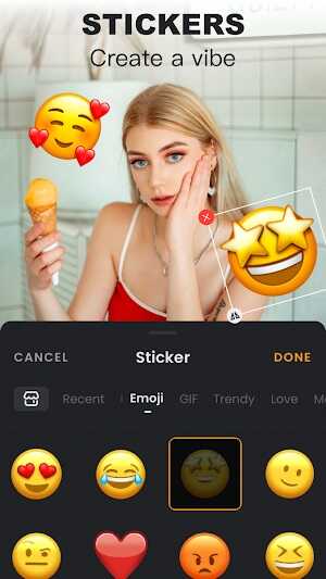 download vivavideo pro apk
