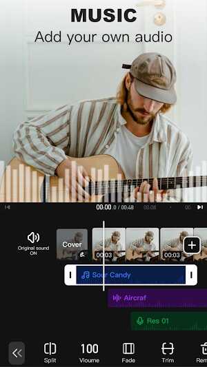 vivavideo pro apk free