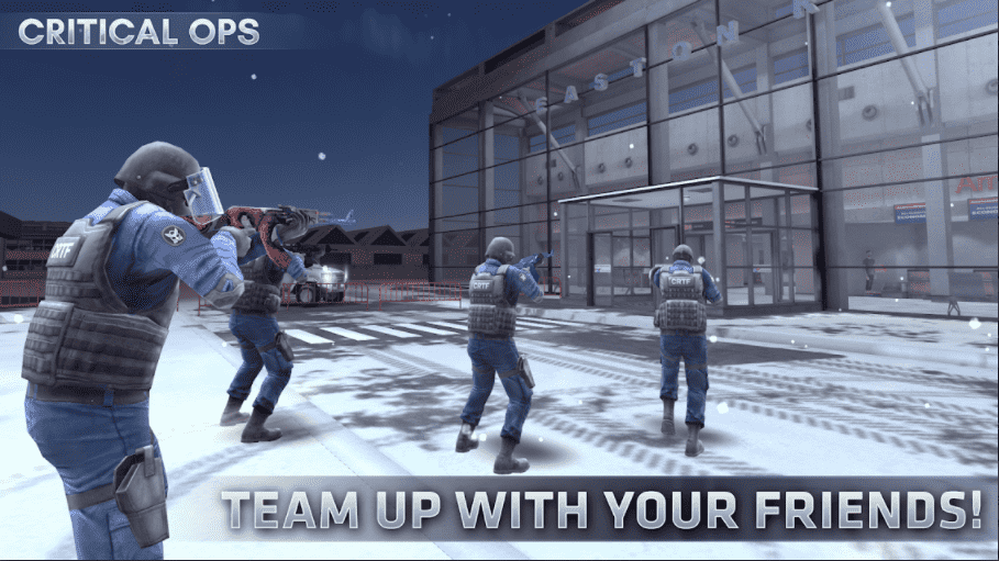 1661228902 701 Critical Ops MOD APK Download v1332f1920 Unlimited Money