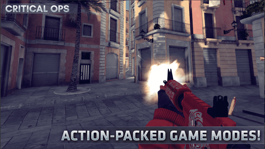 1661228903 332 Critical Ops MOD APK Download v1332f1920 Unlimited Money