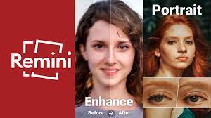 Remini Pro MOD APK