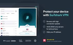 Premium Unlocked/No Ads