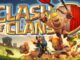 Clash of Clans MOD APK v146358 Unlimited GoldElixirGems