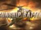 Gunship Battle Helicopter MOD APK v2821 Unlimited Everything
