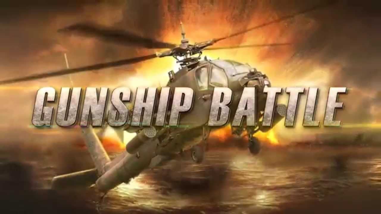 BATTLE CANNON MOD APK v2.7.85 (Unlimited Everything) Gunship Battle MOD APK