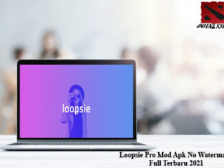 Loopsie Pro Mod Apk No Watermark 519 Latest Full Version