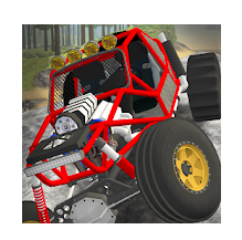 Screen Shot 2021 01 11 at 17.56.22