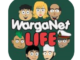 Warganet Life