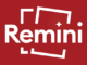 remini
